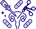 Minimally Invasive Surgery