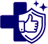 Trusted Clinical Excellence