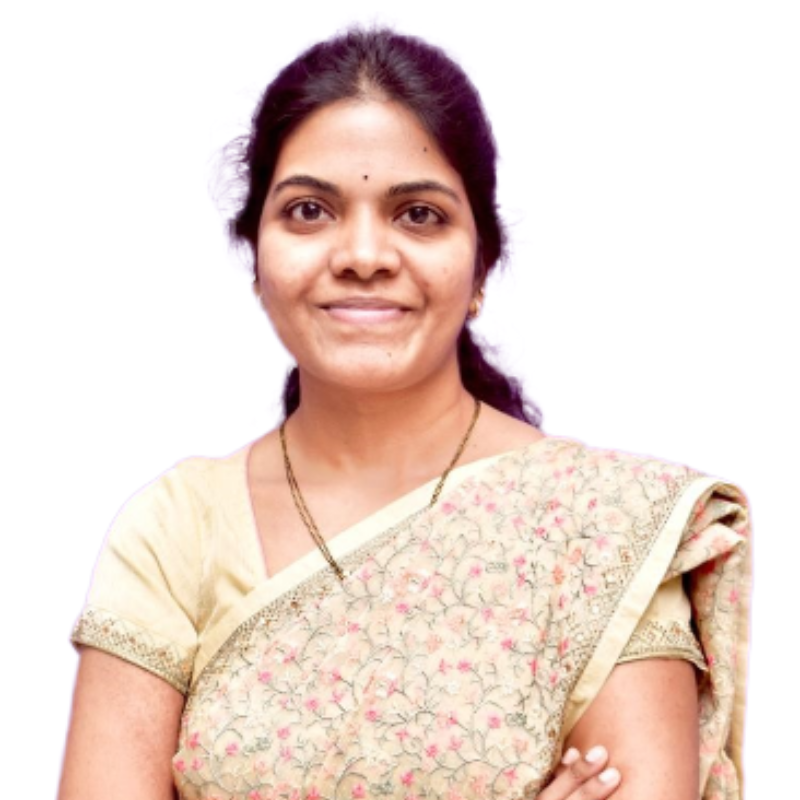 Dr. Y Shasmita