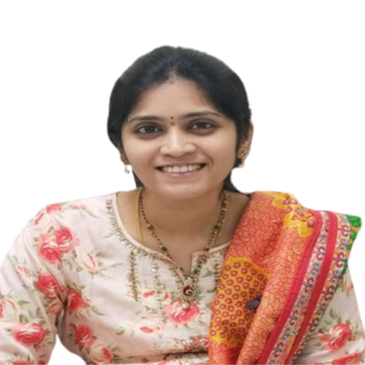 Dr. Ramineni Sree Divya