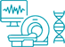 Advanced Neuro Diagnostics