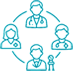 Comprehensive Multidisciplinary Care