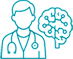 Expert Pediatric Neurologists