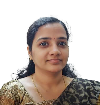 Dr. Prasanthi Aripirala