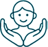 Child-Safe Surgical Protocols