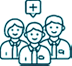 Comprehensive Multidisciplinary Care