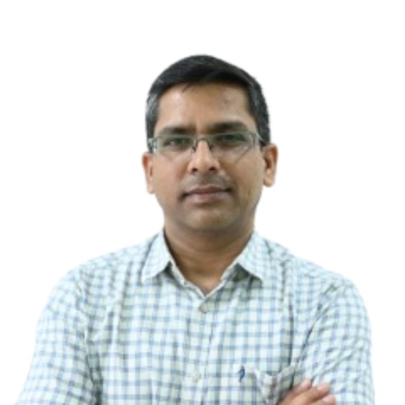 Dr. Ramesh Konanki